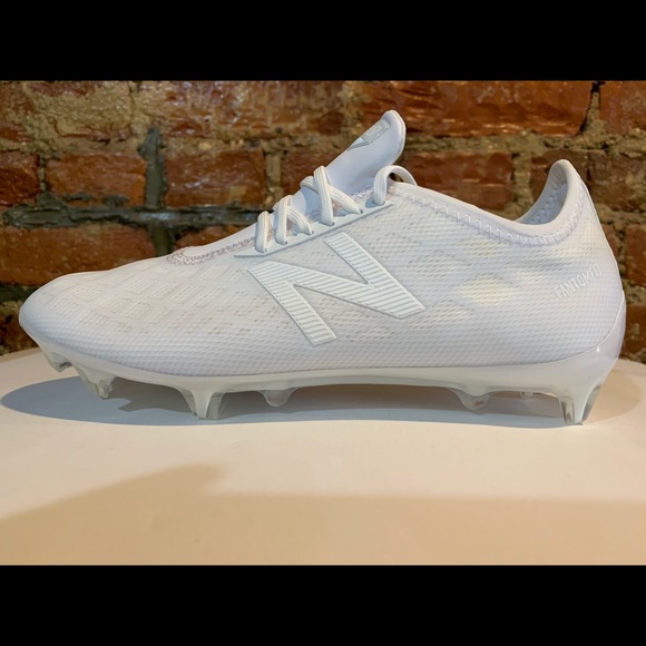 new balance furon v4